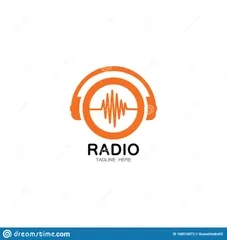 allmixradio 2