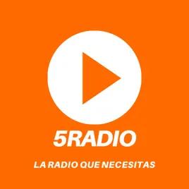 5Radio