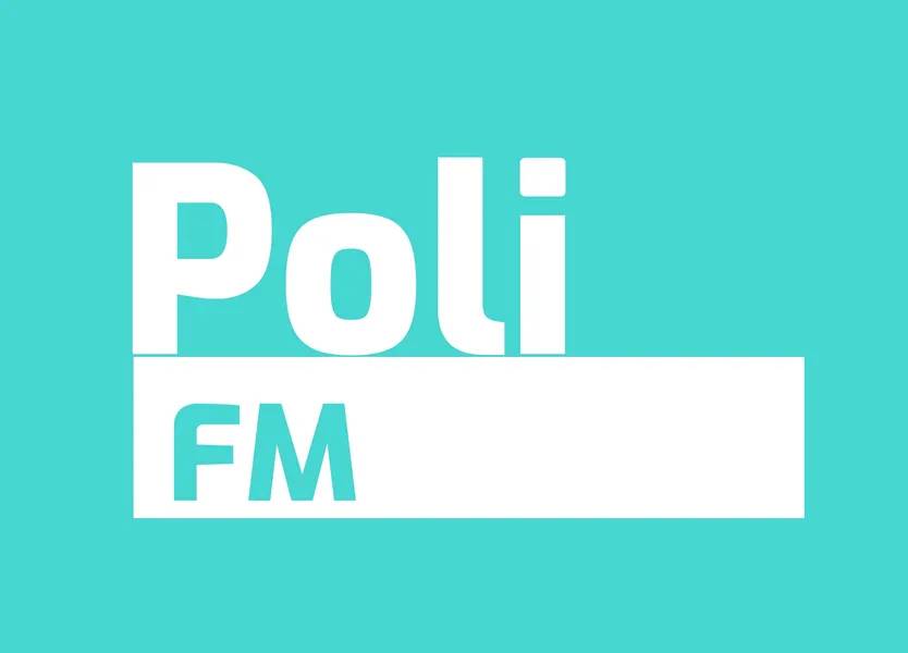 Poli FM