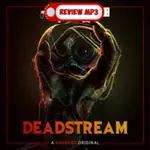 Review. MP3 : Deadstream (COM SPOILERS)