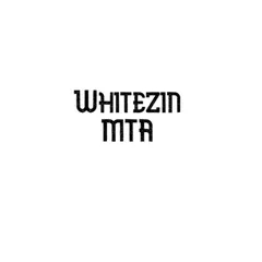 WhiteZinho