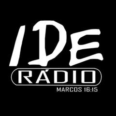 Radio IDE