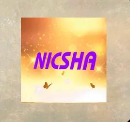 NICSHA