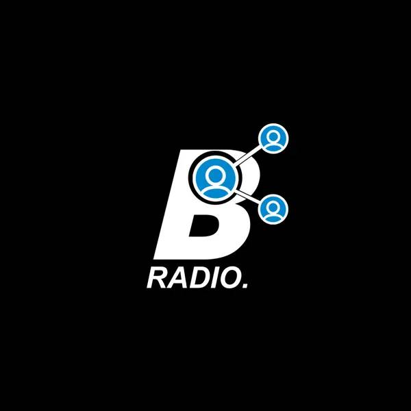 RadioVAB