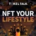 NFT Your Lifestyle - Token Public Relations