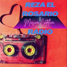 Reza El Rosario Radio