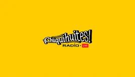 Chiquihuites Radio