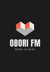 OBORI_FM