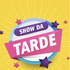 show da TARDE