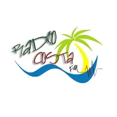Radio Costa FM