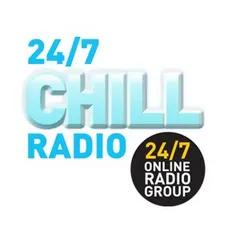 247 Chill Radio