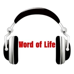 WORD OF LIFE RADIO