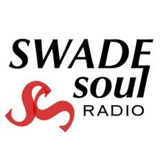 KSSS (Swade Soul Radio)