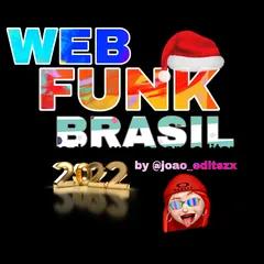 Web Funk Brasil