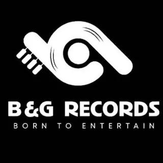 B&G Radio