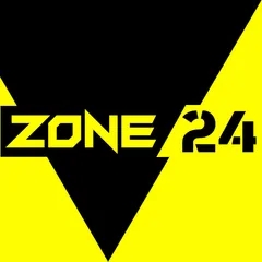 Zone 24 Radio