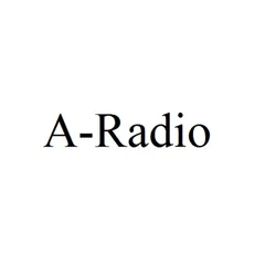 A-Radio