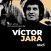 A 50 años del asesinato de Víctor Jara