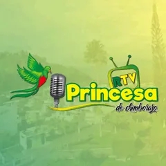 Radio Tv Princesa  de Chimborazo