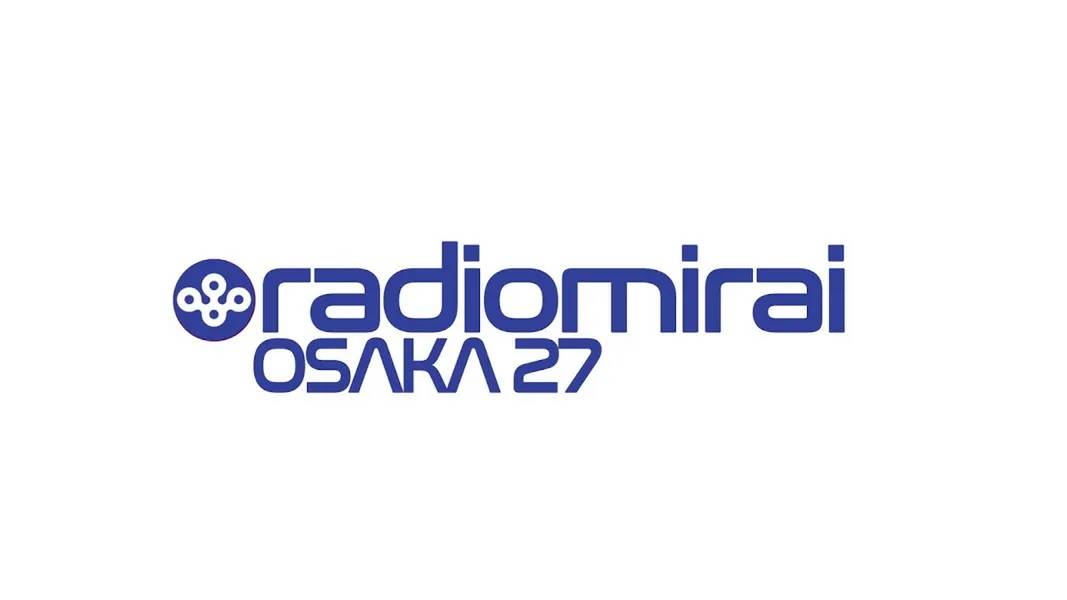 Radio Mirai Osaka