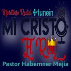 Radio Mi Cristo El Rey