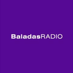 Baladas Radio