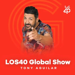 LOS40 Global Show