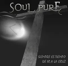 Soul Pure Radio