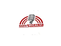 RADIO MICALVI
