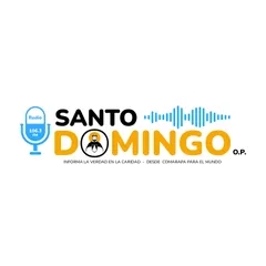 RADIO SANTO DOMINGO - COMARAPA