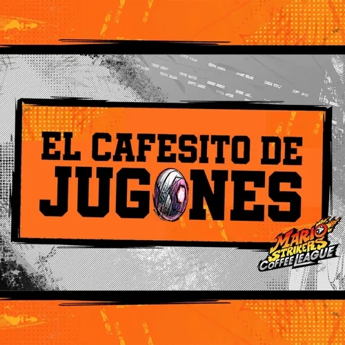 El cafesito de jugones | Cierre de temporada + entrevistas a los campeones