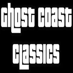 Ghost Coast Classics