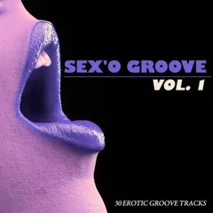 Sexo Groove