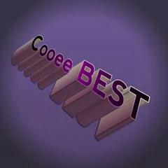 Cooee BEST