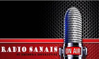 Radio Sanais