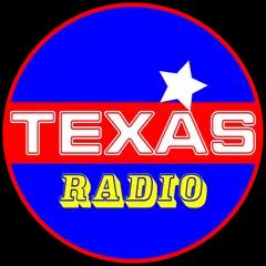 Texas Instrumental Radio