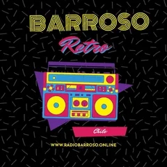 BARROSO RETRO CHILE