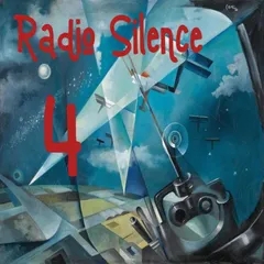 INDIEPOP 1983 1990 - RADIO SILENCE 4