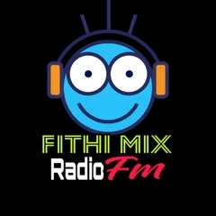 Fithi Mix Radio