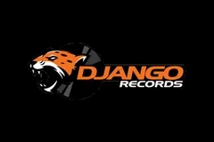 Django Radio