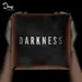 Introducing: Season three of 'Darkness' | The Mark Kilroy story