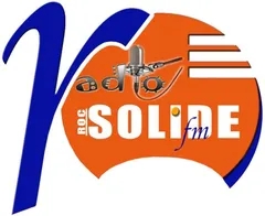 RADIO ROC SOLIDE FM