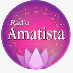 Radio Amatista2