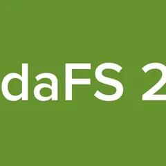 FondaFS 2021