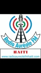 RADIO AUREOLE FM