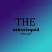 The Schoolsquid Podcast (Trailer)