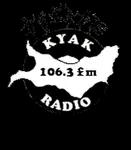 KYAK Radio