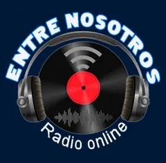 Entre Nosotros Radio online