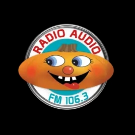 Radio Audio Pvt Ltd