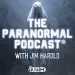 What Is A Haunting? - The Paranormal Podcast 793